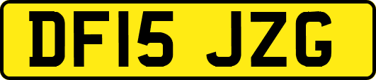 DF15JZG