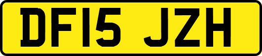 DF15JZH