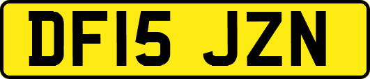 DF15JZN