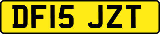 DF15JZT