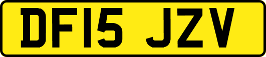 DF15JZV