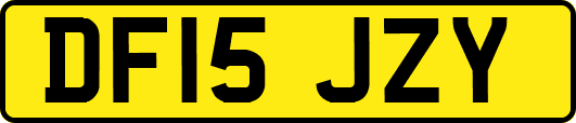 DF15JZY