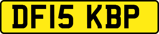 DF15KBP