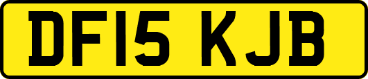 DF15KJB