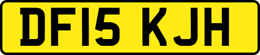 DF15KJH