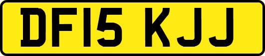 DF15KJJ