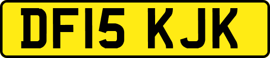 DF15KJK