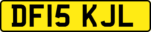 DF15KJL