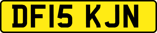 DF15KJN
