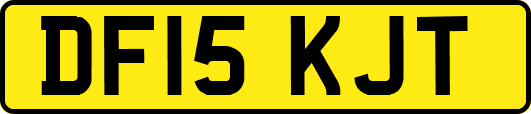 DF15KJT