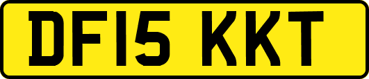 DF15KKT