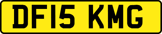 DF15KMG