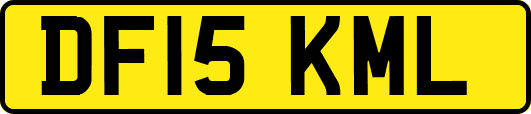 DF15KML