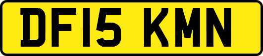 DF15KMN
