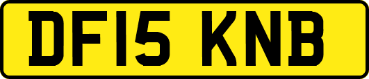 DF15KNB