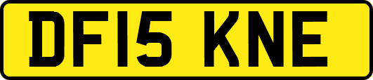 DF15KNE