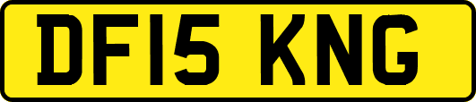 DF15KNG