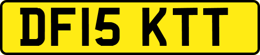 DF15KTT