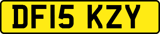 DF15KZY