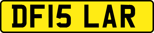 DF15LAR