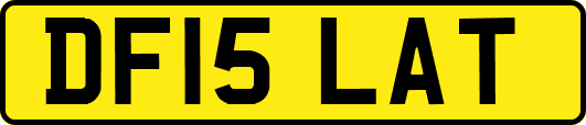 DF15LAT