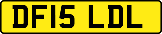 DF15LDL