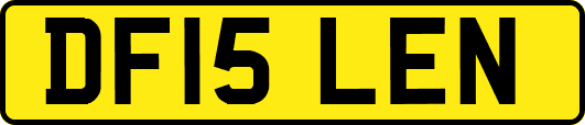 DF15LEN