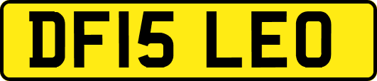 DF15LEO
