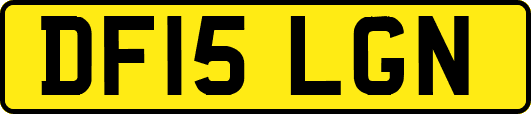 DF15LGN