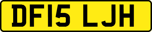 DF15LJH