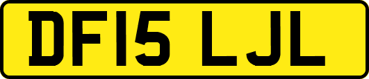 DF15LJL