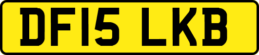 DF15LKB