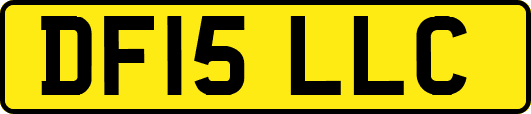 DF15LLC