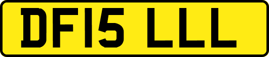 DF15LLL