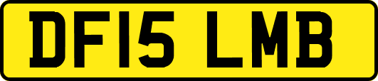 DF15LMB