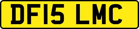 DF15LMC