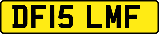 DF15LMF