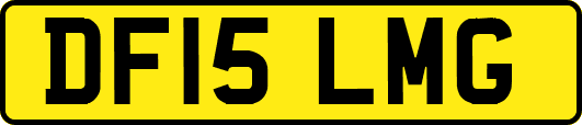 DF15LMG