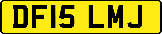 DF15LMJ