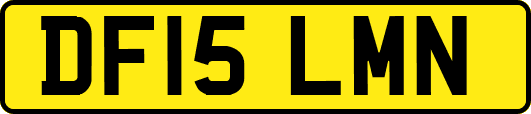 DF15LMN