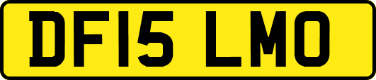 DF15LMO