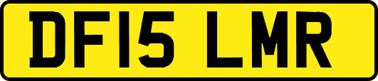 DF15LMR