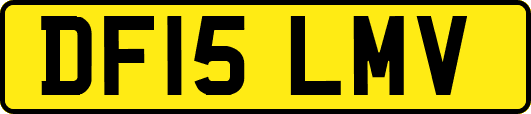DF15LMV