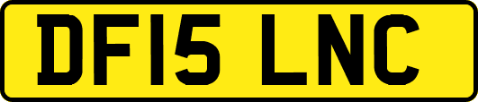 DF15LNC