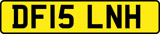 DF15LNH