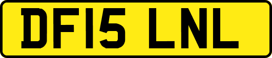 DF15LNL