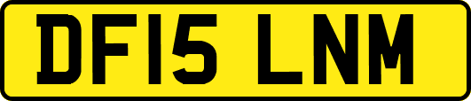 DF15LNM