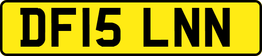 DF15LNN