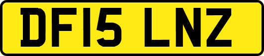 DF15LNZ