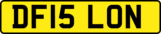 DF15LON